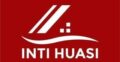 Cabañas Inti Huasi – Cabañas en Merlo San Luis